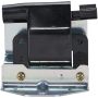 SPECTRA PREMIUM C-924 Ignition Coil