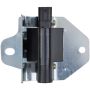 SPECTRA PREMIUM C-924 Ignition Coil