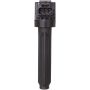 SPECTRA PREMIUM C-926 Ignition Coil