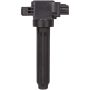 SPECTRA PREMIUM C-926 Ignition Coil