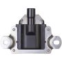 SPECTRA PREMIUM C-927 Ignition Coil