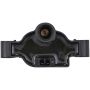 SPECTRA PREMIUM C-927 Ignition Coil