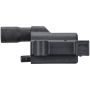SPECTRA PREMIUM C-927 Ignition Coil