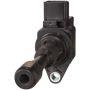 SPECTRA PREMIUM C-930 Ignition Coil