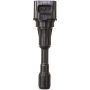 SPECTRA PREMIUM C-930 Ignition Coil