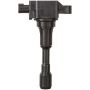 SPECTRA PREMIUM C-930 Ignition Coil