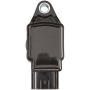 SPECTRA PREMIUM C-930 Ignition Coil