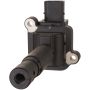 SPECTRA PREMIUM C-931 Ignition Coil