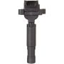 SPECTRA PREMIUM C-931 Ignition Coil