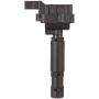 SPECTRA PREMIUM C-931 Ignition Coil