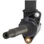 SPECTRA PREMIUM C-932 Ignition Coil