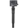 SPECTRA PREMIUM C-932 Ignition Coil