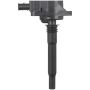 SPECTRA PREMIUM C-932 Ignition Coil