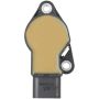 SPECTRA PREMIUM C-932 Ignition Coil