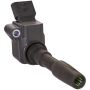 SPECTRA PREMIUM C-934 Ignition Coil