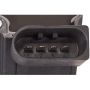 SPECTRA PREMIUM C-934 Ignition Coil