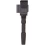 SPECTRA PREMIUM C-934 Ignition Coil