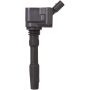 SPECTRA PREMIUM C-934 Ignition Coil