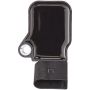 SPECTRA PREMIUM C-934 Ignition Coil