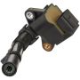 SPECTRA PREMIUM C-935 Ignition Coil