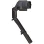 SPECTRA PREMIUM C-935 Ignition Coil