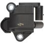 SPECTRA PREMIUM C-935 Ignition Coil