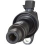 SPECTRA PREMIUM C-936 Ignition Coil