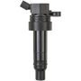 SPECTRA PREMIUM C-936 Ignition Coil