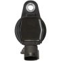 SPECTRA PREMIUM C-936 Ignition Coil