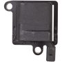 SPECTRA PREMIUM C-937 Ignition Coil