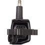 SPECTRA PREMIUM C-937 Ignition Coil