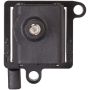 SPECTRA PREMIUM C-937 Ignition Coil
