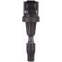 SPECTRA PREMIUM C-938 Ignition Coil