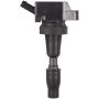 SPECTRA PREMIUM C-938 Ignition Coil