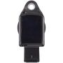 SPECTRA PREMIUM C-938 Ignition Coil