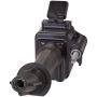 SPECTRA PREMIUM C-939 Ignition Coil