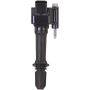 SPECTRA PREMIUM C-939 Ignition Coil
