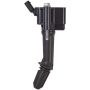 SPECTRA PREMIUM C-939 Ignition Coil