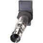SPECTRA PREMIUM C-941 Ignition Coil