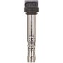 SPECTRA PREMIUM C-941 Ignition Coil