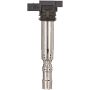 SPECTRA PREMIUM C-941 Ignition Coil