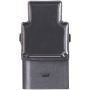 SPECTRA PREMIUM C-941 Ignition Coil