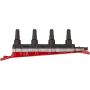 SPECTRA PREMIUM C-942 Ignition Coil