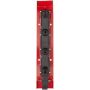 SPECTRA PREMIUM C-942 Ignition Coil