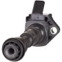 SPECTRA PREMIUM C-943 Ignition Coil
