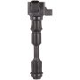 SPECTRA PREMIUM C-943 Ignition Coil
