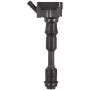 SPECTRA PREMIUM C-943 Ignition Coil