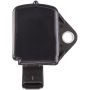 SPECTRA PREMIUM C-943 Ignition Coil