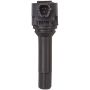 SPECTRA PREMIUM C-947 Ignition Coil