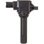 SPECTRA PREMIUM C-947 Ignition Coil